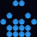 5.133.166.142