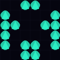 5.133.166.145