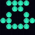 5.133.166.151