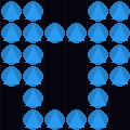 5.133.166.156