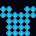 5.133.166.160