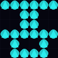 5.133.166.167