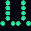 5.133.166.168