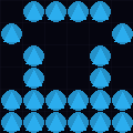 5.133.166.170