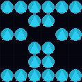5.133.166.172