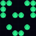 5.133.166.196
