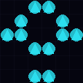 5.133.166.199