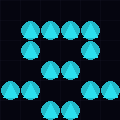 5.133.166.200