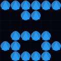 5.133.166.203