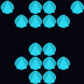 5.133.166.208