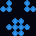 5.133.166.217