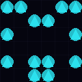 5.133.166.220