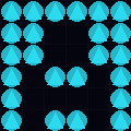 5.133.166.221