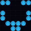 5.133.166.223