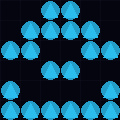 5.133.166.224