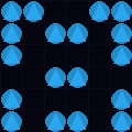 5.133.166.235