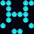 5.133.166.239