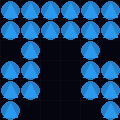 5.133.166.24