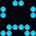 5.133.166.241