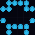 5.133.166.244
