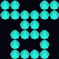 5.133.166.246
