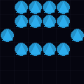 5.133.166.26