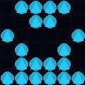 5.133.166.28