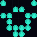5.133.166.31