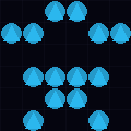 5.133.166.36