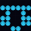 5.133.166.38