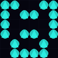 5.133.166.39