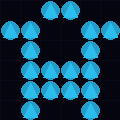 5.133.166.40