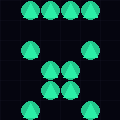 5.133.166.52