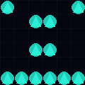 5.133.166.55