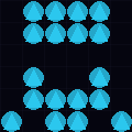 5.133.166.6