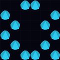5.133.166.63