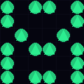5.133.166.65