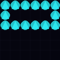 5.133.166.75