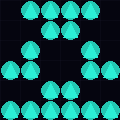5.133.166.80