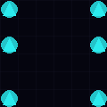 5.133.166.87