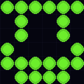 5.133.167.109
