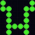 5.133.167.117