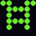 5.133.167.123