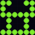 5.133.167.126