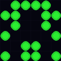 5.133.167.136