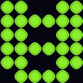 5.133.167.137