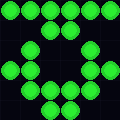 5.133.167.144