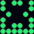 5.133.167.15