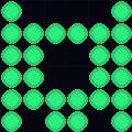 5.133.167.156