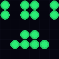 5.133.167.163